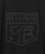 【50th Anniv . 菊池武夫】LOGO T SHIRTS
