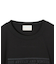 【50th Anniv . 菊池武夫】LOGO T SHIRTS
