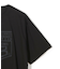 【50th Anniv . 菊池武夫】LOGO T SHIRTS