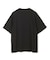 【50th Anniv . 菊池武夫】LOGO T SHIRTS