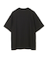 【50th Anniv . 菊池武夫】LOGO T SHIRTS