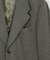 【50th Anniv . 菊池武夫】WOOL HOUNDSTOOTH JACKET