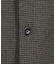 【50th Anniv . 菊池武夫】WOOL HOUNDSTOOTH JACKET