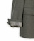 【50th Anniv . 菊池武夫】WOOL HOUNDSTOOTH JACKET