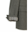【50th Anniv . 菊池武夫】WOOL HOUNDSTOOTH JACKET