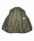 【50th Anniv . 菊池武夫】WOOL HOUNDSTOOTH JACKET