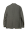【50th Anniv . 菊池武夫】WOOL HOUNDSTOOTH JACKET