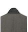 【50th Anniv . 菊池武夫】WOOL HOUNDSTOOTH JACKET