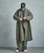 【50th Anniv . 菊池武夫】WOOL HOUNDSTOOTH JACKET