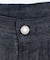 【50th Anniv . 菊池武夫】SLUB SELVEDGE DENIM