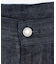 【50th Anniv . 菊池武夫】SLUB SELVEDGE DENIM