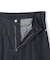 【50th Anniv . 菊池武夫】SLUB SELVEDGE DENIM