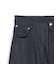 【50th Anniv . 菊池武夫】SLUB SELVEDGE DENIM