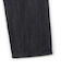 【50th Anniv . 菊池武夫】SLUB SELVEDGE DENIM