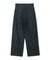 【50th Anniv . 菊池武夫】SLUB SELVEDGE DENIM