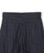 【50th Anniv . 菊池武夫】SLUB SELVEDGE DENIM