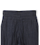 【50th Anniv . 菊池武夫】SLUB SELVEDGE DENIM