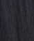【50th Anniv . 菊池武夫】SLUB SELVEDGE DENIM