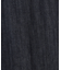【50th Anniv . 菊池武夫】SLUB SELVEDGE DENIM
