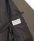 【50th Anniv . 菊池武夫】TECHWOOL TWILL TAILORED JACKET