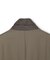 【50th Anniv . 菊池武夫】TECHWOOL TWILL TAILORED JACKET