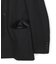 【50th Anniv . 菊池武夫】TECHWOOL TWILL TAILORED JACKET