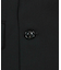 【50th Anniv . 菊池武夫】TECHWOOL TWILL TAILORED JACKET