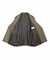 【50th Anniv . 菊池武夫】TECHWOOL TWILL TAILORED JACKET