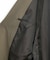 【50th Anniv . 菊池武夫】TECHWOOL TWILL TAILORED JACKET