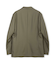 【50th Anniv . 菊池武夫】TECHWOOL TWILL TAILORED JACKET