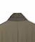 【50th Anniv . 菊池武夫】TECHWOOL TWILL TAILORED JACKET
