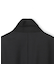【50th Anniv . 菊池武夫】TECHWOOL TWILL TAILORED JACKET