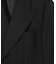 【50th Anniv . 菊池武夫】TECHWOOL TWILL TAILORED JACKET