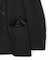 【50th Anniv . 菊池武夫】TECHWOOL TWILL TAILORED JACKET