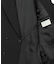 【50th Anniv . 菊池武夫】TECHWOOL TWILL TAILORED JACKET