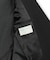 【50th Anniv . 菊池武夫】TECHWOOL TWILL TAILORED JACKET