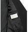 【50th Anniv . 菊池武夫】TECHWOOL TWILL TAILORED JACKET