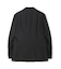 【50th Anniv . 菊池武夫】TECHWOOL TWILL TAILORED JACKET