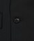 【50th Anniv . 菊池武夫】TECHWOOL TWILL TAILORED JACKET