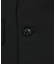 【50th Anniv . 菊池武夫】TECHWOOL TWILL TAILORED JACKET