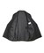 【50th Anniv . 菊池武夫】TECHWOOL TWILL TAILORED JACKET