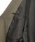 【50th Anniv . 菊池武夫】TECHWOOL TWILL TAILORED JACKET