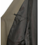 【50th Anniv . 菊池武夫】TECHWOOL TWILL TAILORED JACKET