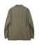 【50th Anniv . 菊池武夫】TECHWOOL TWILL TAILORED JACKET