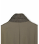 【50th Anniv . 菊池武夫】TECHWOOL TWILL TAILORED JACKET