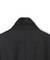 【50th Anniv . 菊池武夫】TECHWOOL TWILL TAILORED JACKET