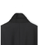 【50th Anniv . 菊池武夫】TECHWOOL TWILL TAILORED JACKET