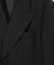 【50th Anniv . 菊池武夫】TECHWOOL TWILL TAILORED JACKET