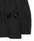 【50th Anniv . 菊池武夫】TECHWOOL TWILL TAILORED JACKET