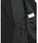 【50th Anniv . 菊池武夫】TECHWOOL TWILL TAILORED JACKET